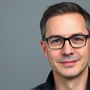 Brendan Lockhart — no kyc casinos reviewer